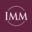 www.indiamallmarket.com favicon